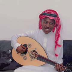 يا نسيم الليل - فيصل