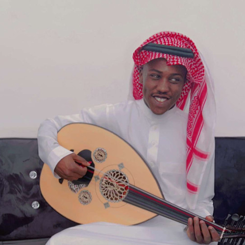 يا نسيم الليل - فيصل