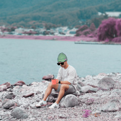 Move with Wablo - Episode 2