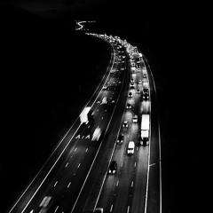 VELOCITY