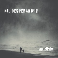 Nil Desperandum