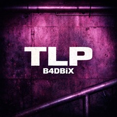 TLP