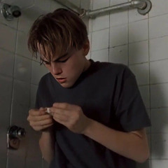 abstinência (prod. @fiftyzeros x @0fuckshitt)