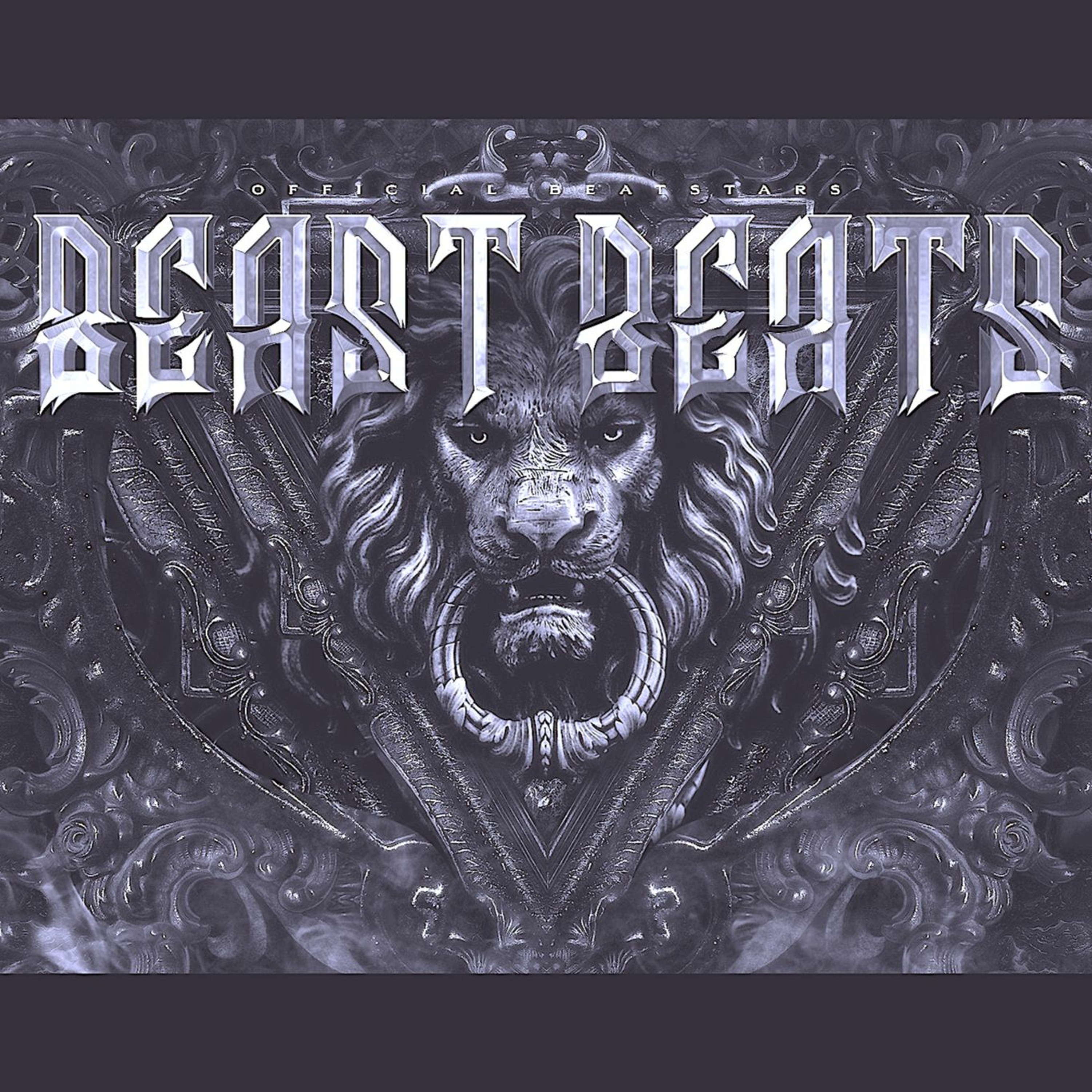 Beast Beats