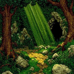 05scorin-whyudodat05 (prod.bloxzdubz) [@Shawtythatsbabyduck🦆]Exclusive*BTW