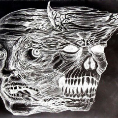 la vida de un ganster