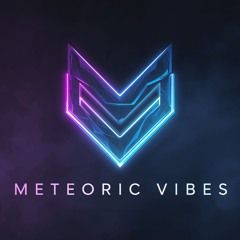 Meteoric Mix