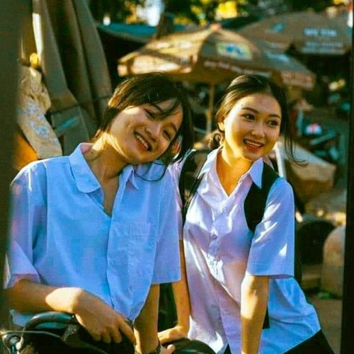 Anh Thề Đấy Lofi Ver  Thanh Hưng  Anh thề là trái tim nhớ thương mỗi em thôi_1080p