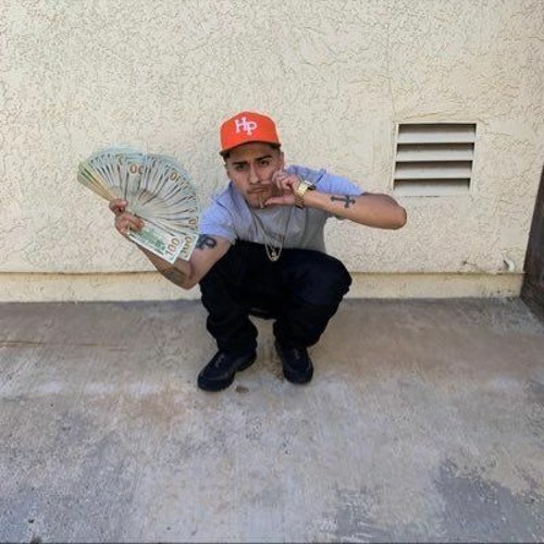 $uede - Came A Long Way