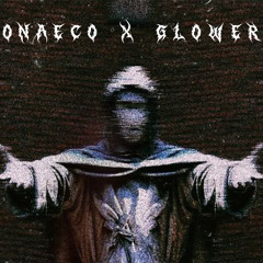 ONAECO X GLOWER - DRASTIC (BIRTHDAY FREE DL)