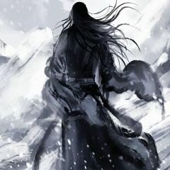 一路生花DJ - Một Đường Nở Hoa Remix  - DJ抖音版 Remix  Nhạc Nền Tu Tiên