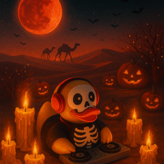 once_upon_a_spooky_halloween_night