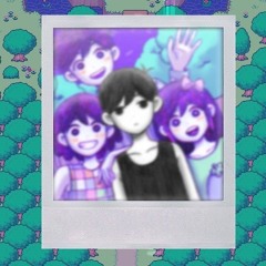 Omori - Good morning feat Macne Nana