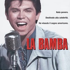 ASAP NENNO X DIABOLIK 3K X YÜNG MÜRIGO - LA BAMBA  [33FREEDRUGS SNIPPET ANTEPRIMA]