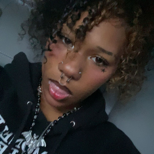 bandman6~Fxnesxe,frxaks