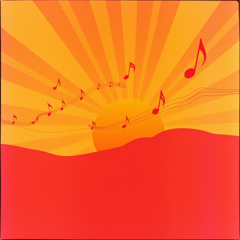 Buh Babalu (Wake Up & Dance)