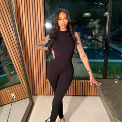 YNW Melly x Tee Grizzley - Vibes