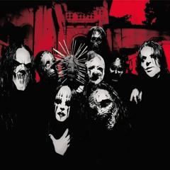 Stream The Blister Exists by Slipknot | Listen online for free on