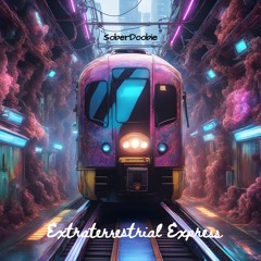 Extraterrestrial Express