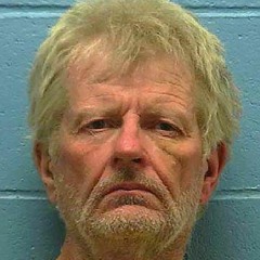 Leader Sentenced In Priest River Murder