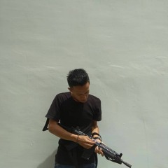 CINTA SEJATI BOSS BUCIN !!! #MISHAA X ENDAFAJAR