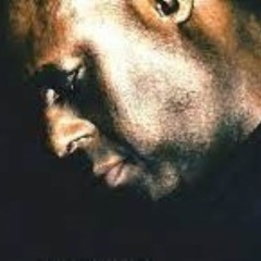 Tony Humphries - KISS FM NYC Summer of 1984' (Manny'z Tapez)