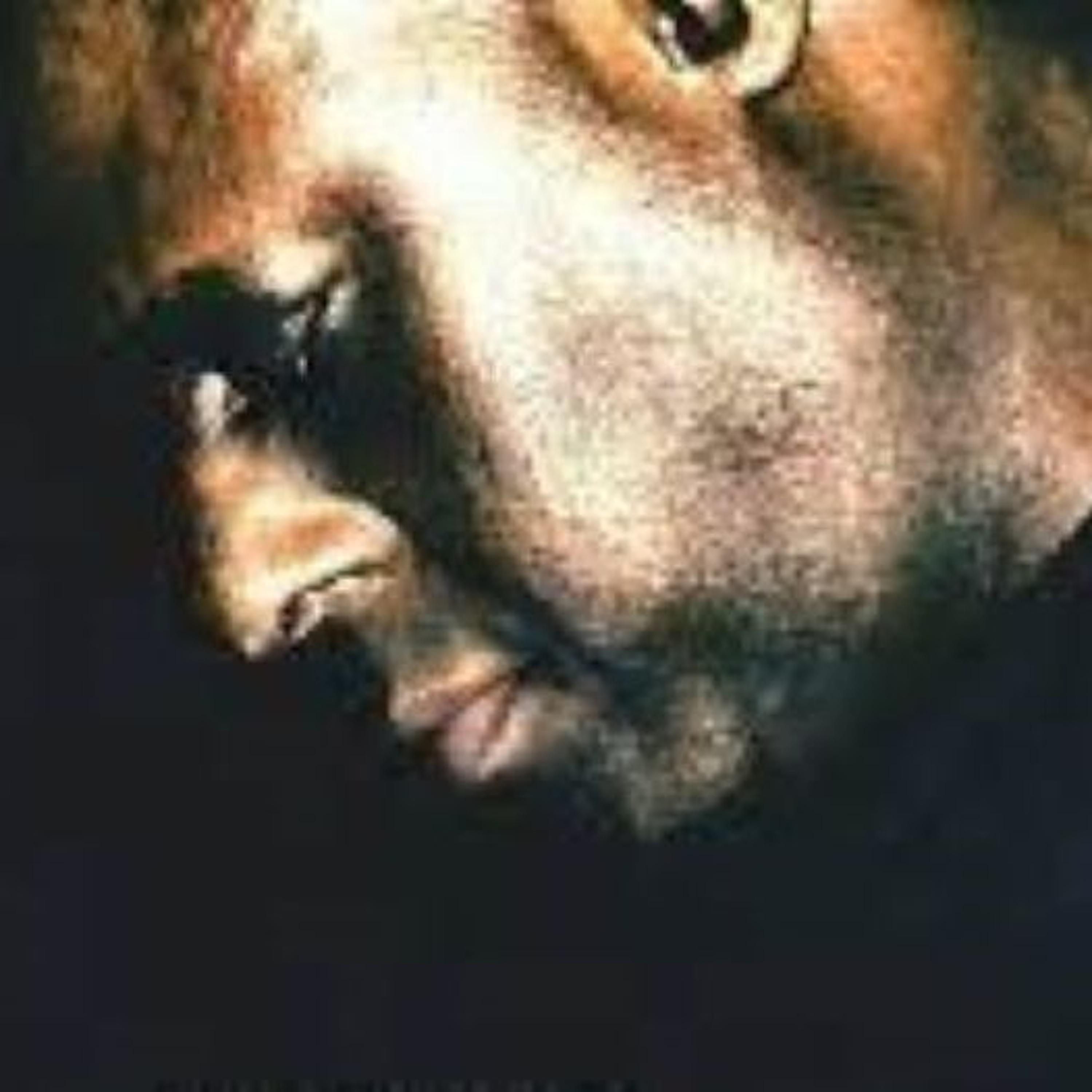 Tony Humphries - KISS FM NYC Summer of 1984' (Manny'z Tapez) episode artwork