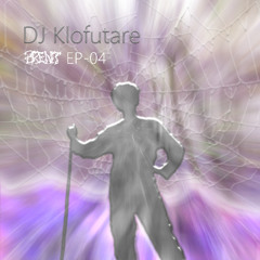 BRENT.MX04 - DJ Klofutare