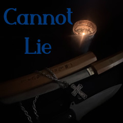cannot_lie