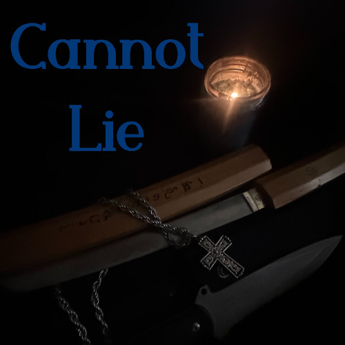 cannot_lie