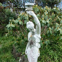 14-9-20- that which is unknowable