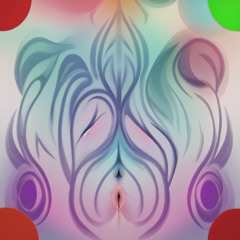 Remembering Bits of Old Dreams - Remix
