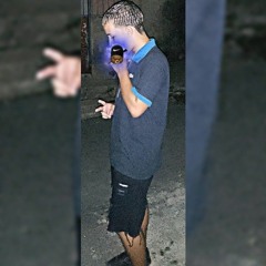 # 1° SEQUÊNCIA DE EXCLUSIVAS [ SÓ BEATZIN DANÇANTE ] {DJ ELYEL™}