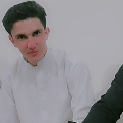 Dj 🥶🔥☸️🔞🍻🍺🍺€¥¢£%§🔥