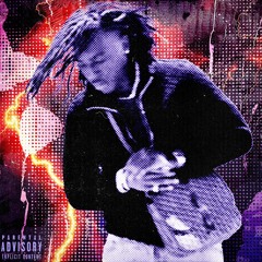 envy ojay - we tha shootas (faxonly + bam) [$hmoney exclusives + slump audios]