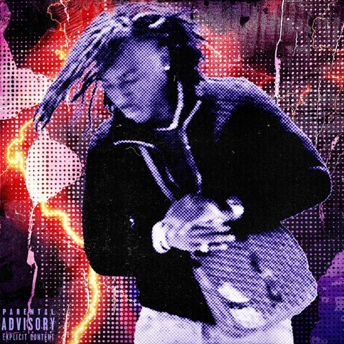 envy ojay - we tha shootas (faxonly + bam) [$hmoney exclusives + slump audios]