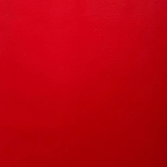 slizz - greed