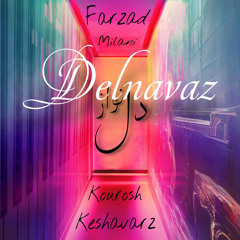 Delnavaz