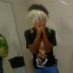 get crazy - draykospazz + n3xtgenw0k