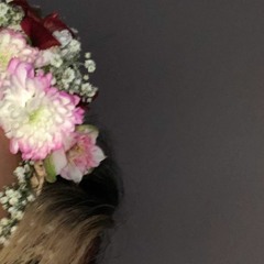 Someday(We'll Be Together)