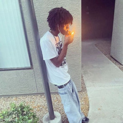 Borys LDB - Kanibal (Hoodtrap Remix) @prodbyrzulty