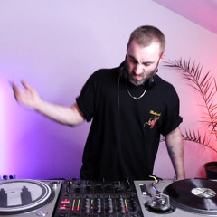 Mike Tansella Jr. - Dreams of Neon - 19.04.2025