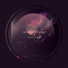 Sunwaves