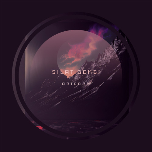 Sunwaves
