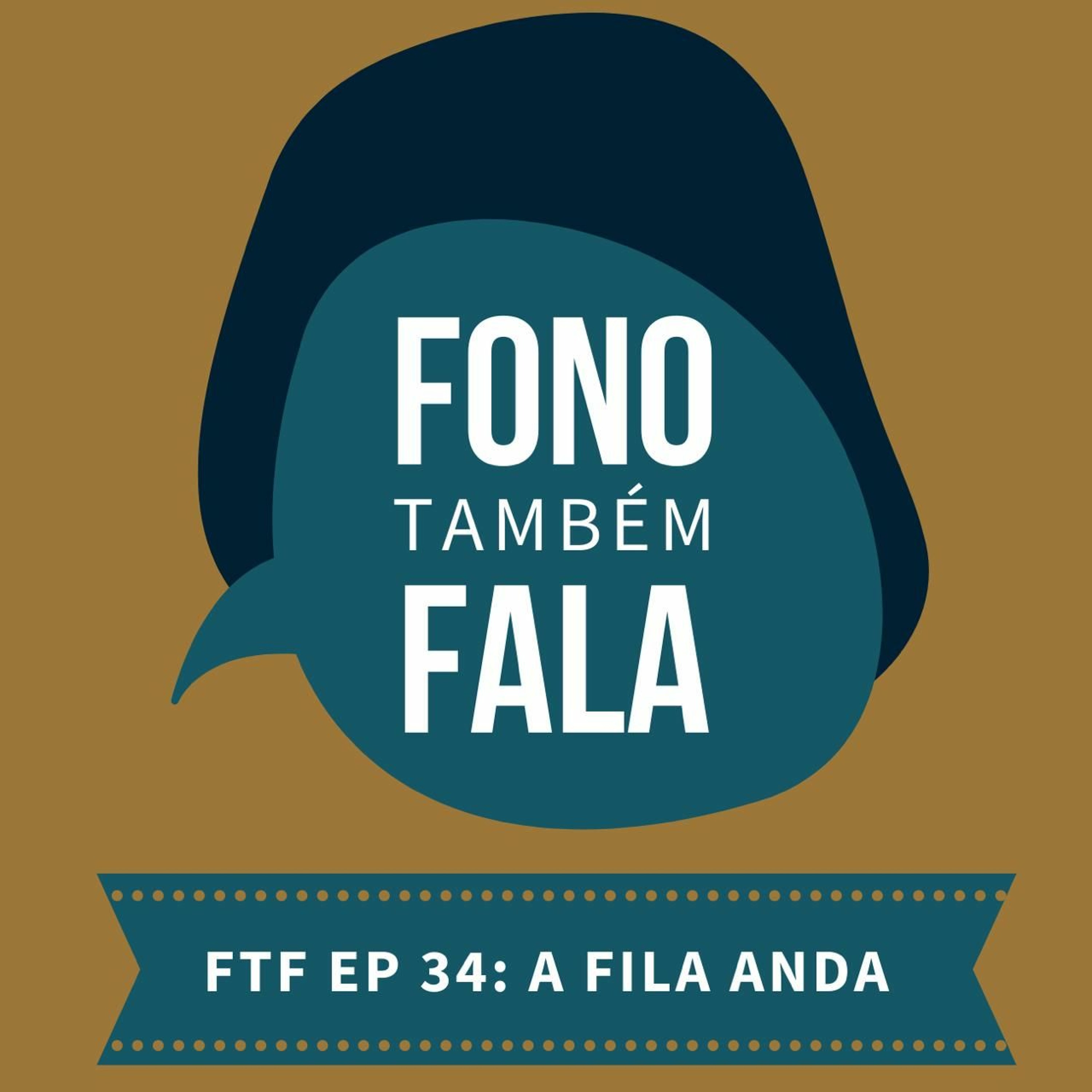 Fono também Fala