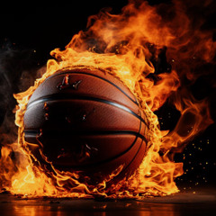 Double Dribble ( Ft Fly Boi Keno & Baby Erin )