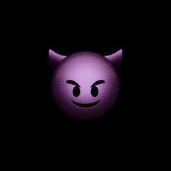 PULLxUP [PROD By. YoungTaylor]