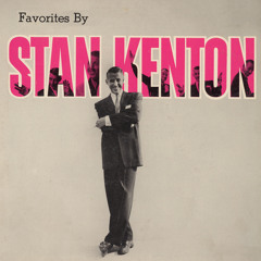 Pennies From Heaven (Live)