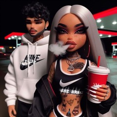 viekartez - smash prod gibidenn [LURACKS BIGGEST FAN EXCLUSIVE]