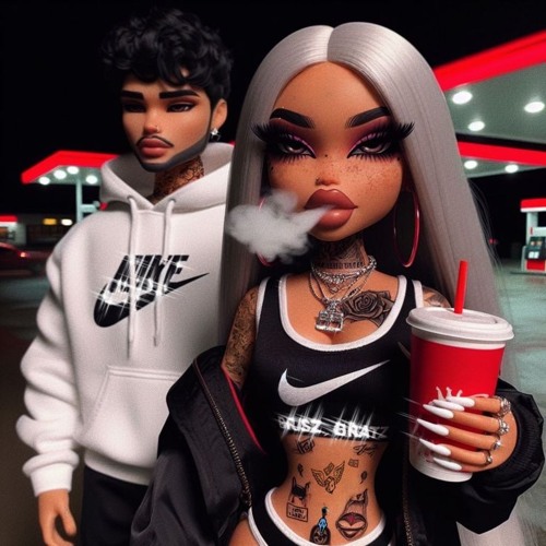 viekartez - smash prod gibidenn [LURACKS BIGGEST FAN EXCLUSIVE]